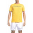 Bikkembergs Beachwear T-särgid - Estita Fashion